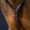 Yoke - Image 3