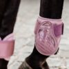Young Horse Fetlock Boots - Image 33