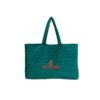 Velvet Bag Kentucky Logo - Image 4