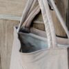 Teddy Fleece Bag - Image 3