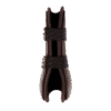 Tendon Boots Bamboo Elastic - Image 28