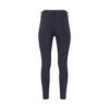 Miami Women Breeches Knee Grip - Image 14