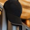 Dy'on Cap - Image 4