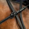5/8" Adjustable Reins - Image 2