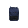 Stable Bag - Image 4