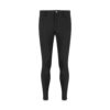 Mexico Man Breeches Full Grip - Image 1