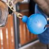 Rubber Ball Protection wall & lead - Image 12