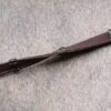 5/8" Hunter Reins With 7 Leather Loops - Image 1