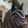 Fly Veil Wellington Plaited Cord - Image 20