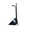 Muck Scoop & Rake - Image 1