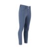 Miami Women Breeches Knee Grip - Image 9