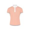 Tokyo kids girl show shirt short sleeve - Image 6