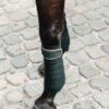 Polar Fleece Bandages - Image 3