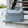 Grooming Bag Set - Image 4