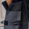 Stable Boots PROtect Classic Hind - Image 4