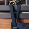 Stable Bag Pro - Image 5