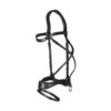 D Motion Bridle - Image 1