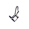 Nylon Halter - Image 1