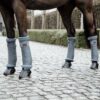 Repellent Stable Bandages - Image 4