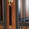 Nylon holder hook & hook - Image 4