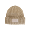 Beanie Rubber Logo - Image 14