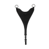 Hard Bib Martingale Attachment - Image 3