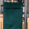 Stable Curtain - Image 3