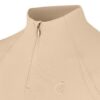 Madrid kids girl training shirt long sleeve - Image 7