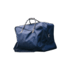Rug Bag - Image 4