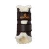 Brushing Boots Leather Hind - Image 3