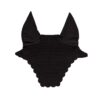Fly Veil Wellington Wave - Image 9