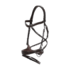 Working Motion Bridle - Image 12