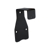 Add-on Hook for Saddle and Blanket Holder - Image 1