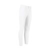 Miami Women Breeches Full Grip - Image 2