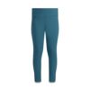 Sammy Kids Girl Riding Leggings Full Grip - Image 7