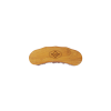 Middle Brush Medium - Image 3