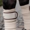 Polar Fleece Bandages - Image 14