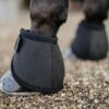 Overreach Boots Heel Protection - Image 2