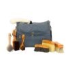 Grooming Bag Set - Image 3