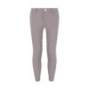 Mexico City Kids Boy Breeches Knee Grip - Image 1