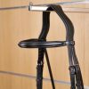 Straight Browband - Image 1