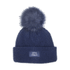 Beanie Pompom - Image 5