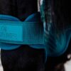 Young Horse Fetlock Boots - Image 15