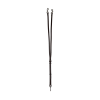 Howlett Attachment - Image 3