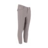 Mexico City Kids Boy Breeches Knee Grip - Image 2