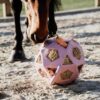 Relax Horse Play & Hay Ball - Image 25