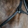 5 Points Breastplate with elastic - Image 2