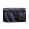 Stanley Box Cover Waterproof - Image 4