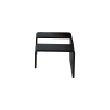 Add-on Hook for Helmet Holder - Image 2