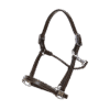 US Halter With Adjustment - Image 4